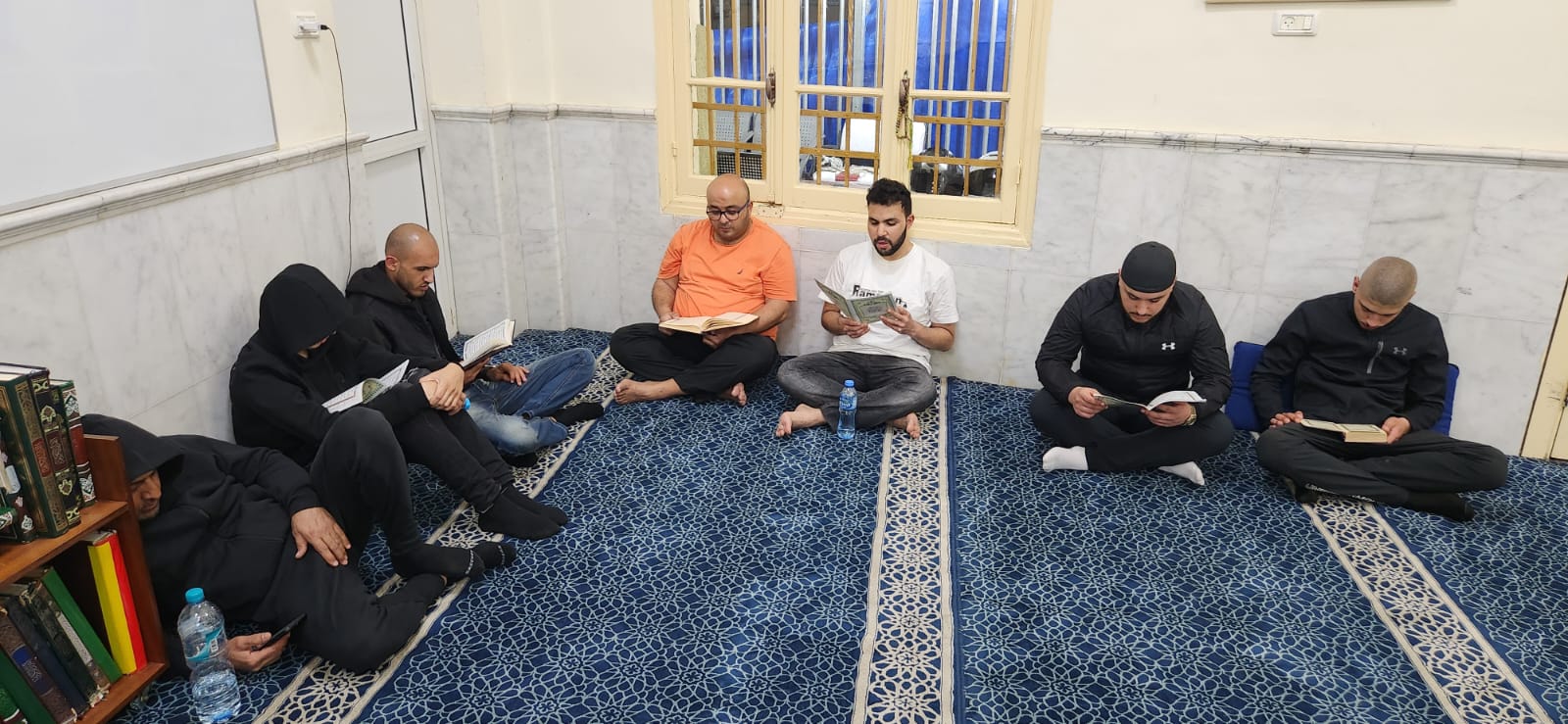 WhatsApp Image 2024-04-06 at 7.43.36 AM (3).jpeg